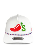 'Merica Chilis Snapback