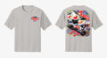 2026 Hauler DRI-FIT T-Shirt