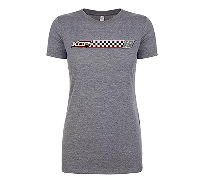 Sale – KCPRacing - Store
